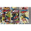 Image 5 : (17) MARVEL X-FORCE COMIC BOOKS