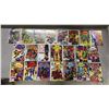 Image 1 : (22) MARVEL X-FORCE COMIC BOOKS