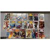 Image 1 : (20) MARVEL X-FORCE COMIC BOOKS