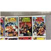 Image 3 : (20) MARVEL X-FORCE COMIC BOOKS