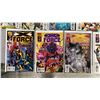 Image 6 : (20) MARVEL X-FORCE COMIC BOOKS