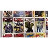 Image 4 : (21) MARVEL X-FORCE COMIC BOOKS