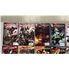 Image 2 : (23) MARVEL X-FORCE COMIC BOOKS