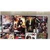 Image 3 : (23) MARVEL X-FORCE COMIC BOOKS