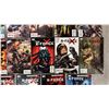 Image 5 : (23) MARVEL X-FORCE COMIC BOOKS