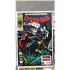 Image 3 : (6) MARVEL SPIDER-MAN COMIC BOOKS; SIGNED BY TODD MCFARLANE