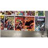 Image 8 : (25) MARVEL THE AVENGERS COMIC BOOKS; COMPLETE RUN #24-48