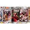 Image 6 : (26) MARVEL THE AVENGERS COMIC BOOKS