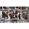 Image 5 : (22) MARVEL KNIGHTS & MAX COMICS THE PUNISHER COMIC BOOKS