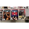 Image 10 : (29) MARVEL KNIGHTS THE PUNISHER COMIC BOOKS