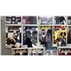 Image 5 : (29) MARVEL KNIGHTS THE PUNISHER COMIC BOOKS
