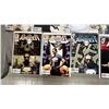 Image 8 : (29) MARVEL KNIGHTS THE PUNISHER COMIC BOOKS