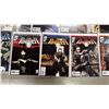 Image 9 : (29) MARVEL KNIGHTS THE PUNISHER COMIC BOOKS