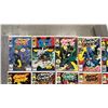 Image 2 : (23) MARVEL GHOST RIDER COMIC BOOKS; #2-14 & #16-24