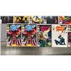 Image 6 : (23) MARVEL GHOST RIDER COMIC BOOKS; #2-14 & #16-24