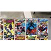 Image 3 : (24) MARVEL WEB OF SPIDER-MAN COMIC BOOKS