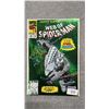 Image 1 : MARVEL WEB OF SPIDER-MAN #100 COMIC BOOK