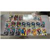 Image 1 : (24) MARVEL SPIDER-MAN COMIC BOOKS