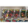 Image 2 : (24) MARVEL SPIDER-MAN COMIC BOOKS