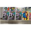 Image 6 : (24) MARVEL SPIDER-MAN COMIC BOOKS