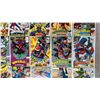 Image 4 : (24) MARVEL SPIDER-MAN COMIC BOOKS
