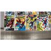 Image 6 : (24) MARVEL SPIDER-MAN COMIC BOOKS