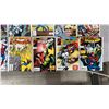 Image 7 : (24) MARVEL SPIDER-MAN COMIC BOOKS