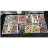 Image 4 : (28) ASSORTED IMAGE COMIC BOOKS