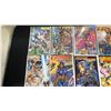 Image 5 : (28) ASSORTED IMAGE COMIC BOOKS