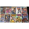 Image 6 : (28) ASSORTED IMAGE COMIC BOOKS