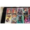 Image 3 : (27) IMAGE WILDCATS COMIC BOOKS