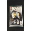 Image 4 : (15) TOPPS THE X-FILES COMIC BOOKS