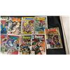 Image 2 : (15) MARVEL RAVAGE 2099 COMIC BOOKS