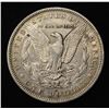 Image 2 : 1896-O MORGAN DOLLAR XF