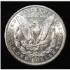 Image 2 : 1899-S MORGAN DOLLAR BU