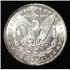 Image 2 : 1902 MORGAN DOLLAR CH BU