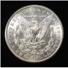 Image 2 : 1902-S MORGAN DOLLAR BU