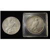 Image 2 : 1926-P, S PEACE DOLLARS