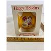 Image 1 : 1994 Campbell's Soup 125th Anniversary Collectors Edition Ornament  Boxed