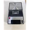 Image 2 : Realtone Model 7609 Cassette Tape Recorder in Box
