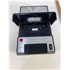 Image 9 : Realtone Model 7609 Cassette Tape Recorder in Box