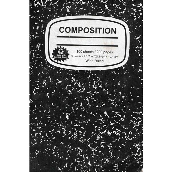 This image will not upload.  Please ignore this auction.