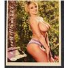 Image 1 : Dee Williams signed 8.5” x 11” color photo with JSA authentication and photo proof
