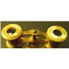 Image 3 : French MOP Opera Glasses