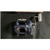 Image 3 : *NEW* OKUMA TITUS LEVER DRAG REEL T20L