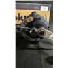 Image 4 : *NEW* OKUMA TITUS LEVER DRAG REEL T20L