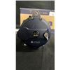 Image 5 : *NEW* OKUMA TITUS LEVER DRAG REEL T20L