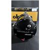 Image 5 : *NEW* OKUMA CAVALLA 2-SPEED LEVER DRAG REEL CA30II