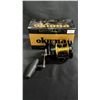 Image 1 : *NEW* OKUMA CAVALLA 2-SPEED LEVER DRAG REEL CA20II