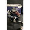 Image 4 : *NEW* OKUMA TITUS LEVER DRAG REEL T50L